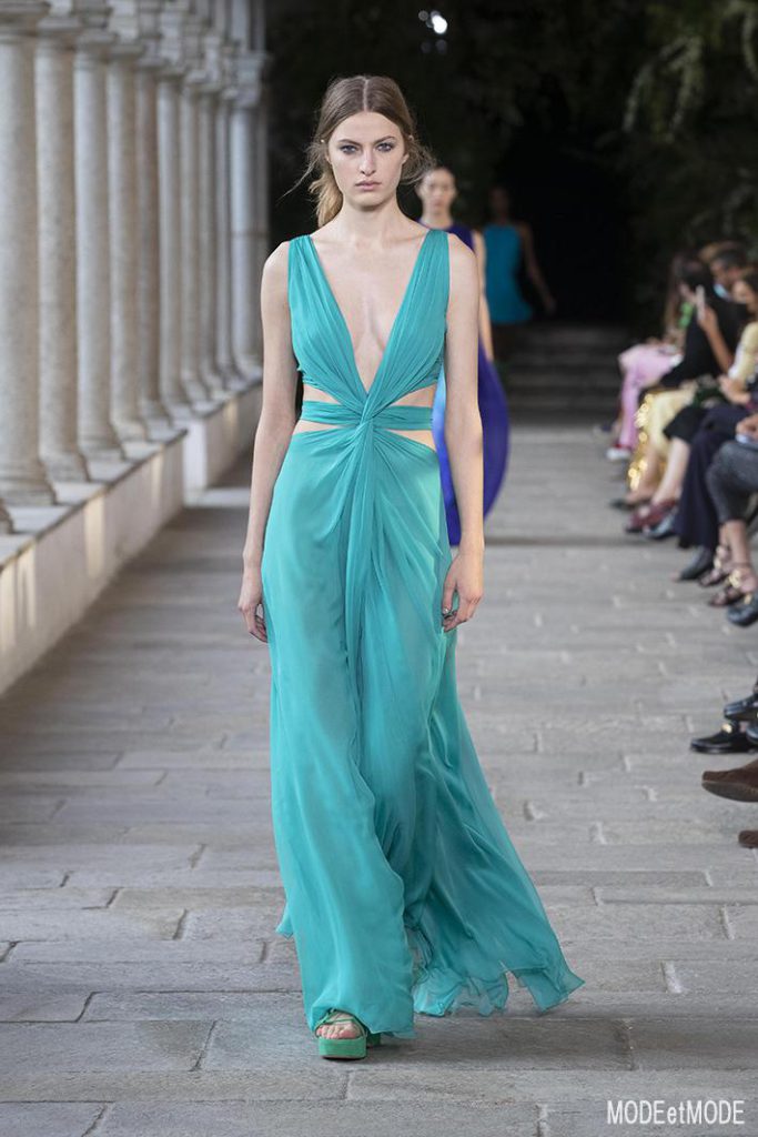 ALBERTA_FERRETTI_SS22_039