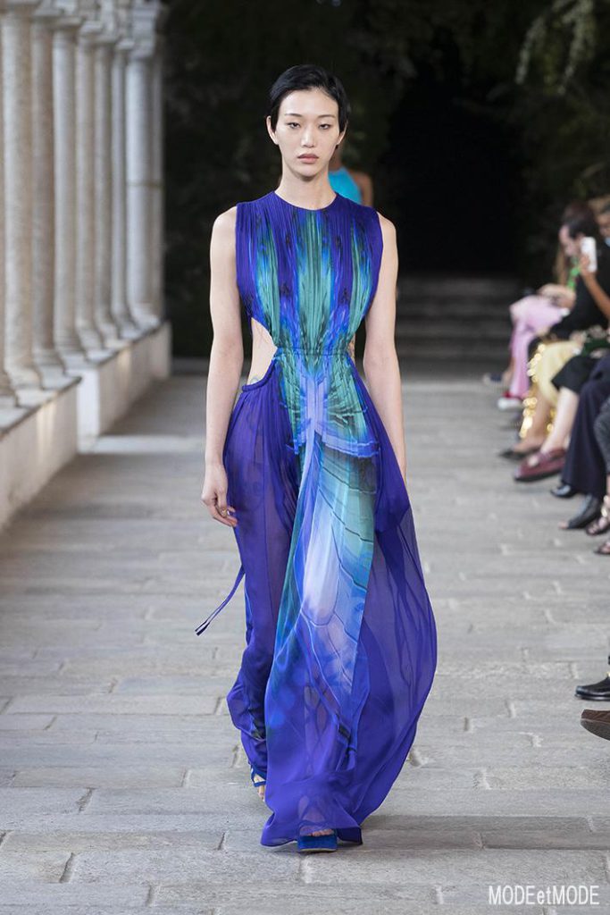 ALBERTA_FERRETTI_SS22_040