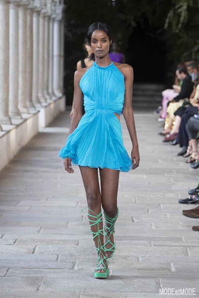 ALBERTA_FERRETTI_SS22_041