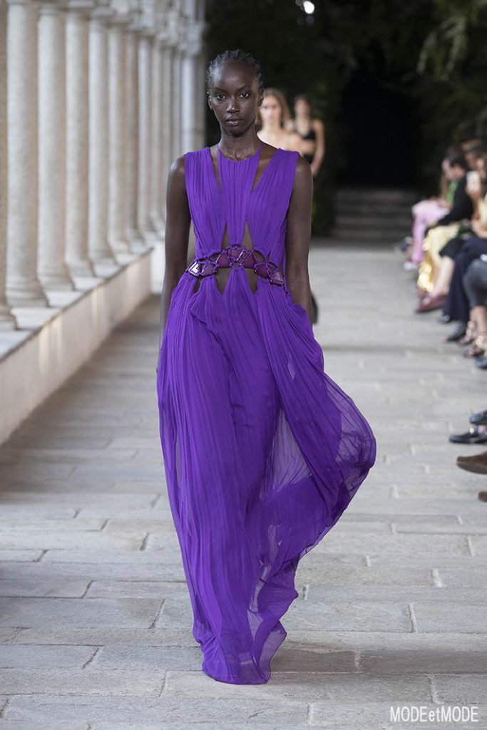 ALBERTA_FERRETTI_SS22_043