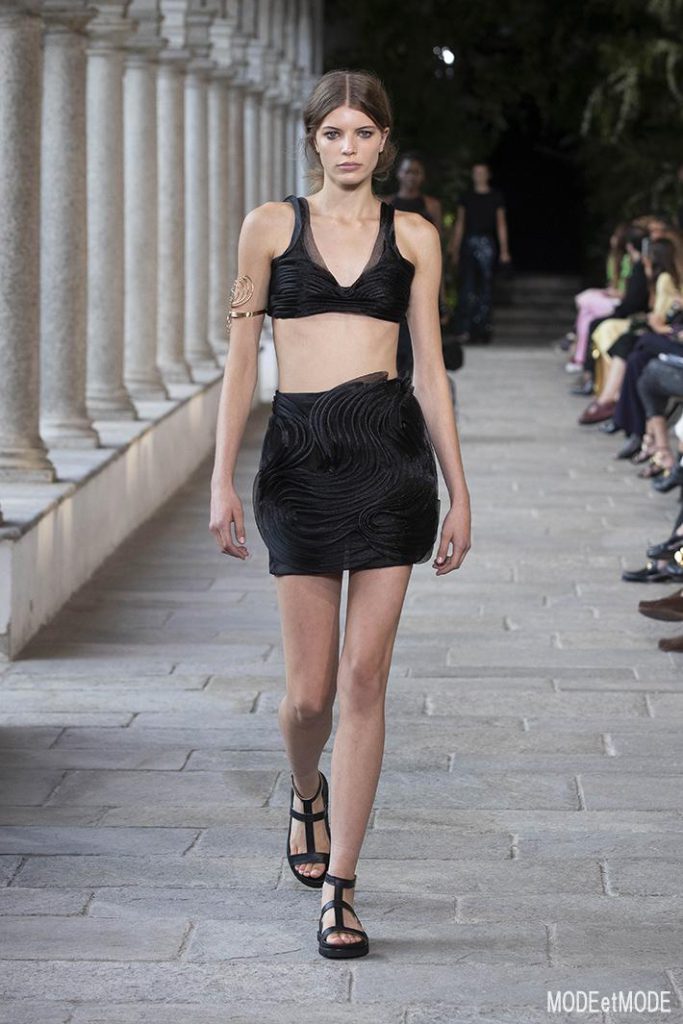 ALBERTA_FERRETTI_SS22_045