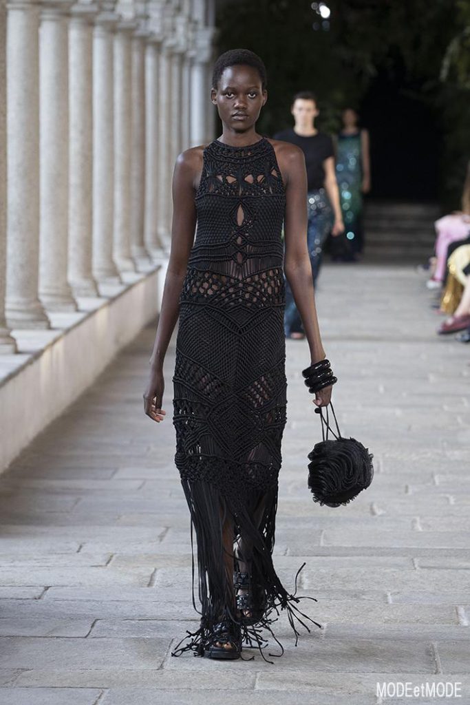 ALBERTA_FERRETTI_SS22_046