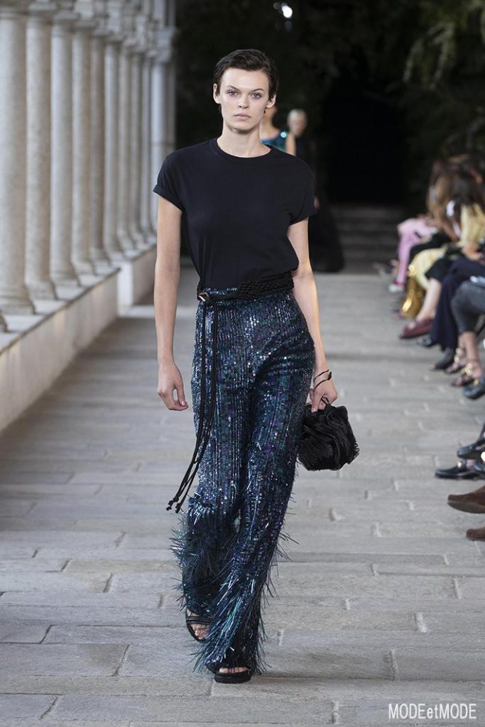 ALBERTA_FERRETTI_SS22_047