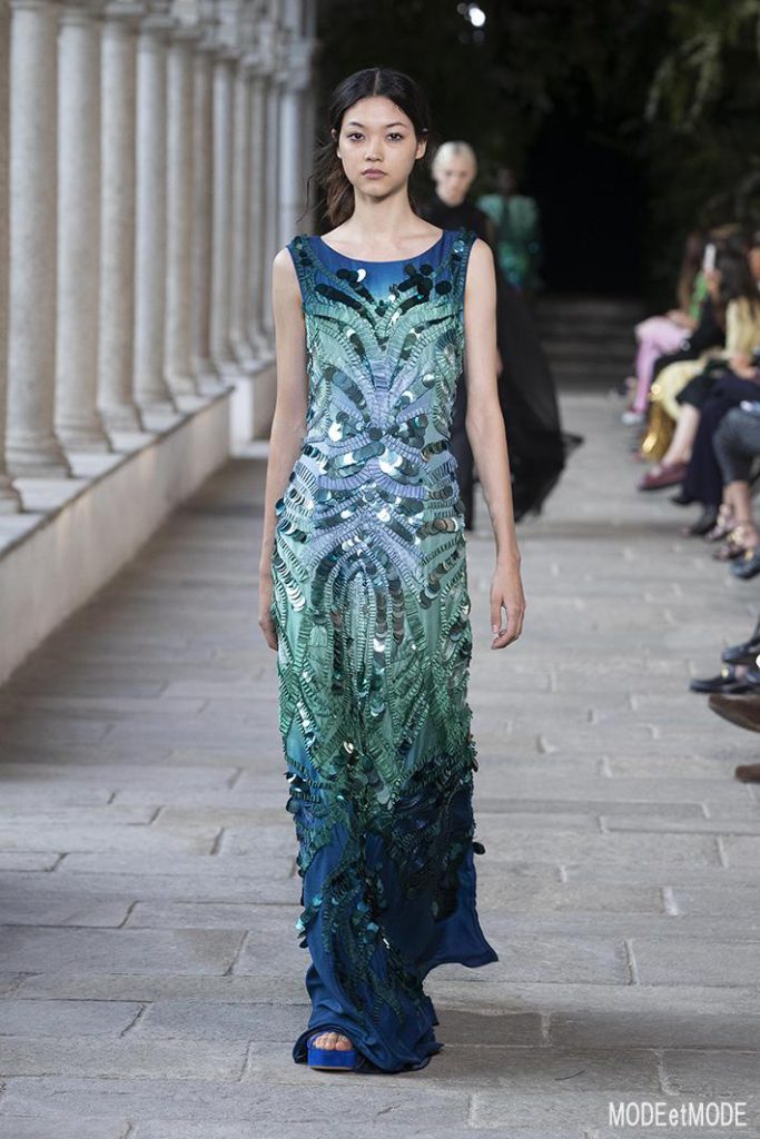 ALBERTA_FERRETTI_SS22_048