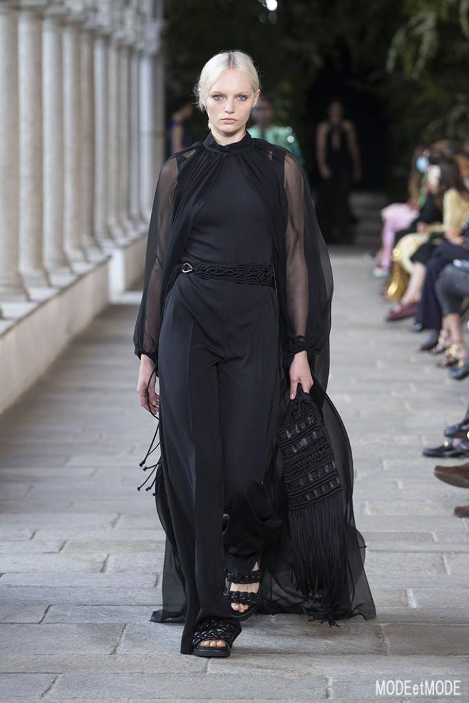 ALBERTA_FERRETTI_SS22_049