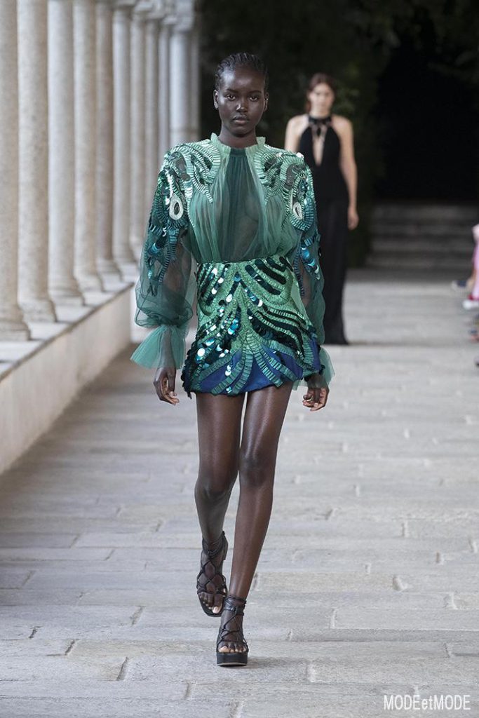 ALBERTA_FERRETTI_SS22_050