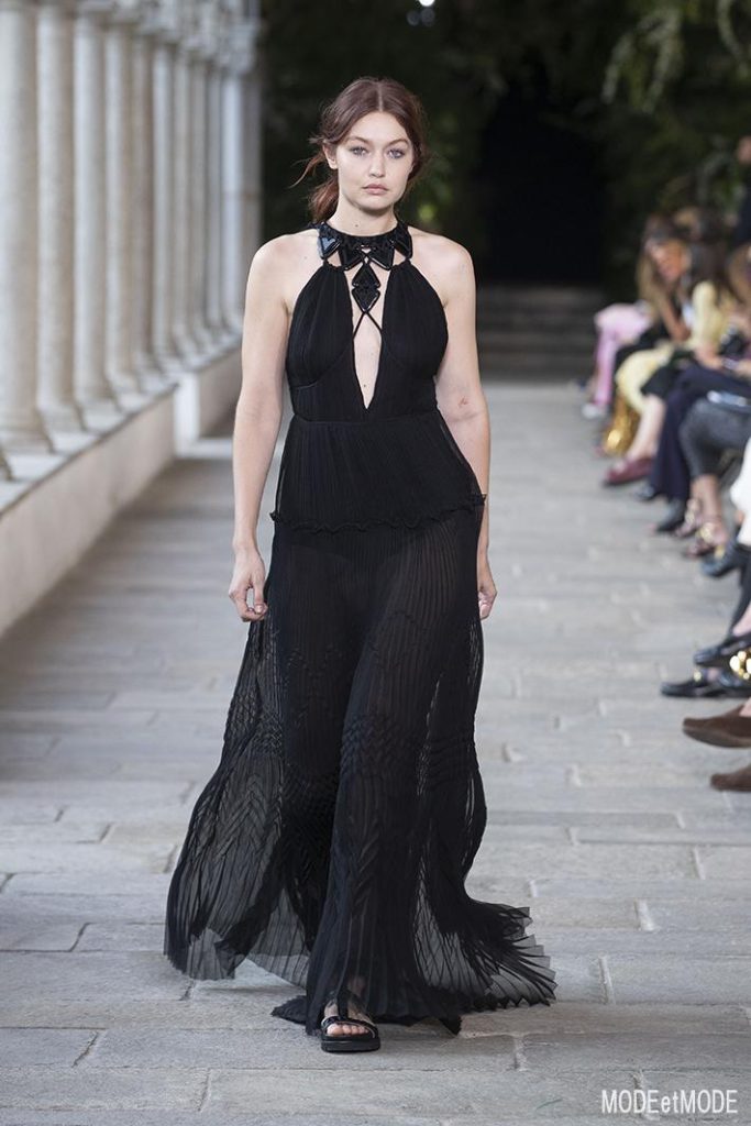 ALBERTA_FERRETTI_SS22_051