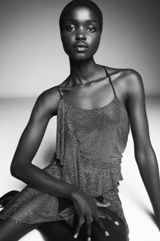 ALEXANDRE_VAUTHIER_SS22_003