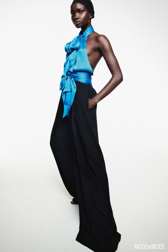 ALEXANDRE_VAUTHIER_SS22_004
