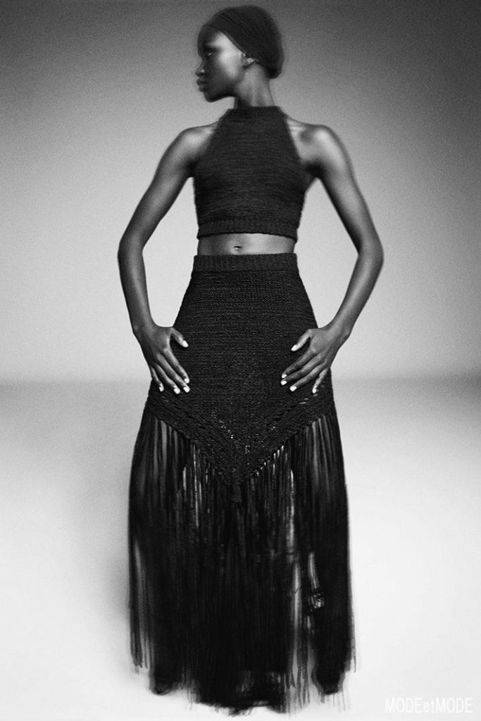 ALEXANDRE_VAUTHIER_SS22_006