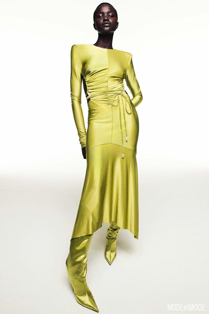 ALEXANDRE_VAUTHIER_SS22_008