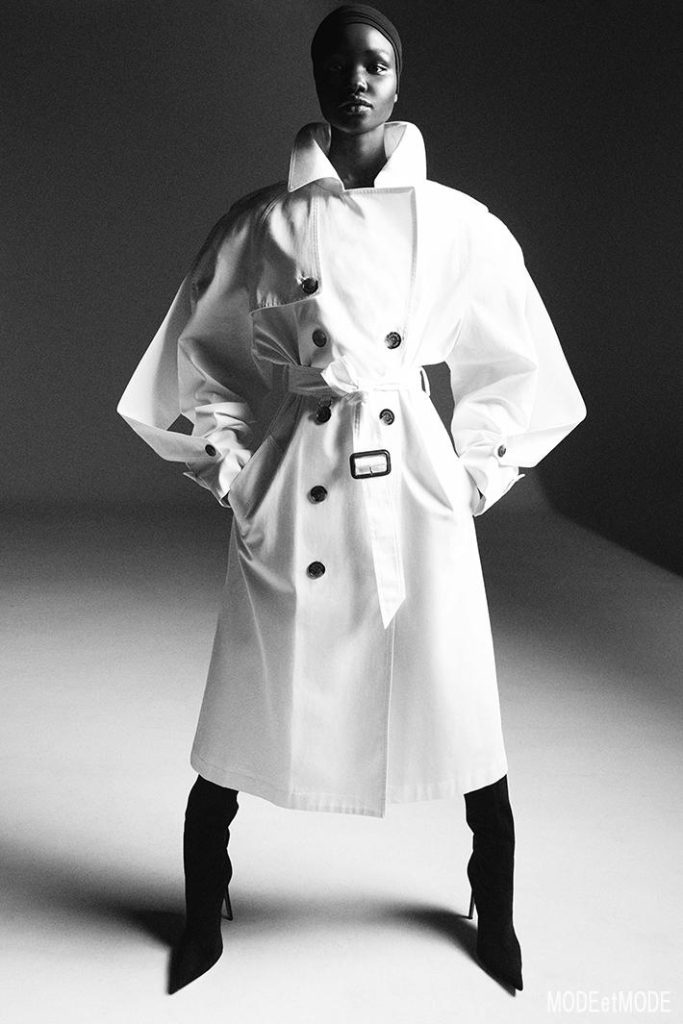 ALEXANDRE_VAUTHIER_SS22_010