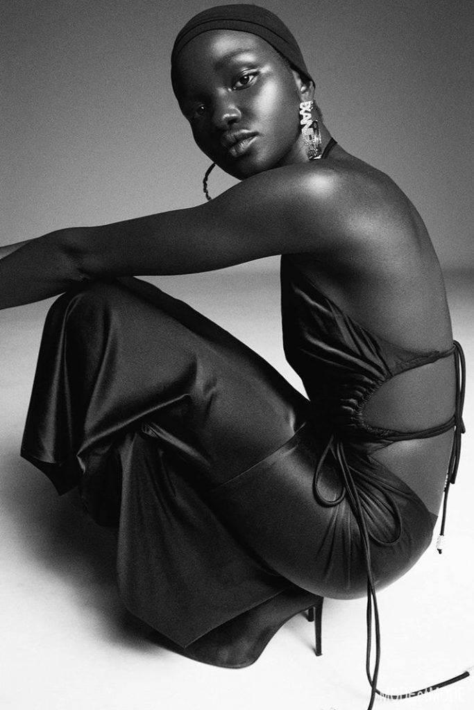 ALEXANDRE_VAUTHIER_SS22_011
