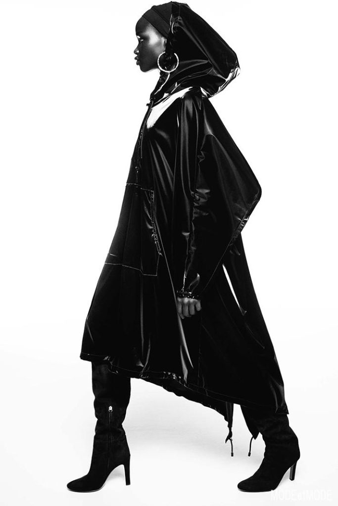 ALEXANDRE_VAUTHIER_SS22_012
