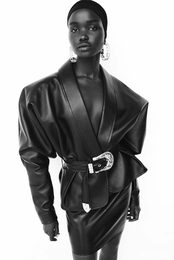 ALEXANDRE_VAUTHIER_SS22_013