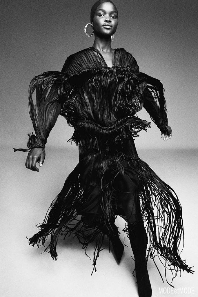 ALEXANDRE_VAUTHIER_SS22_017