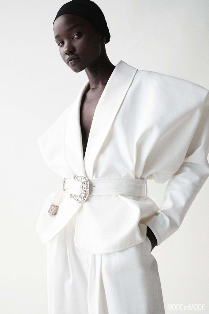 ALEXANDRE_VAUTHIER_SS22_018