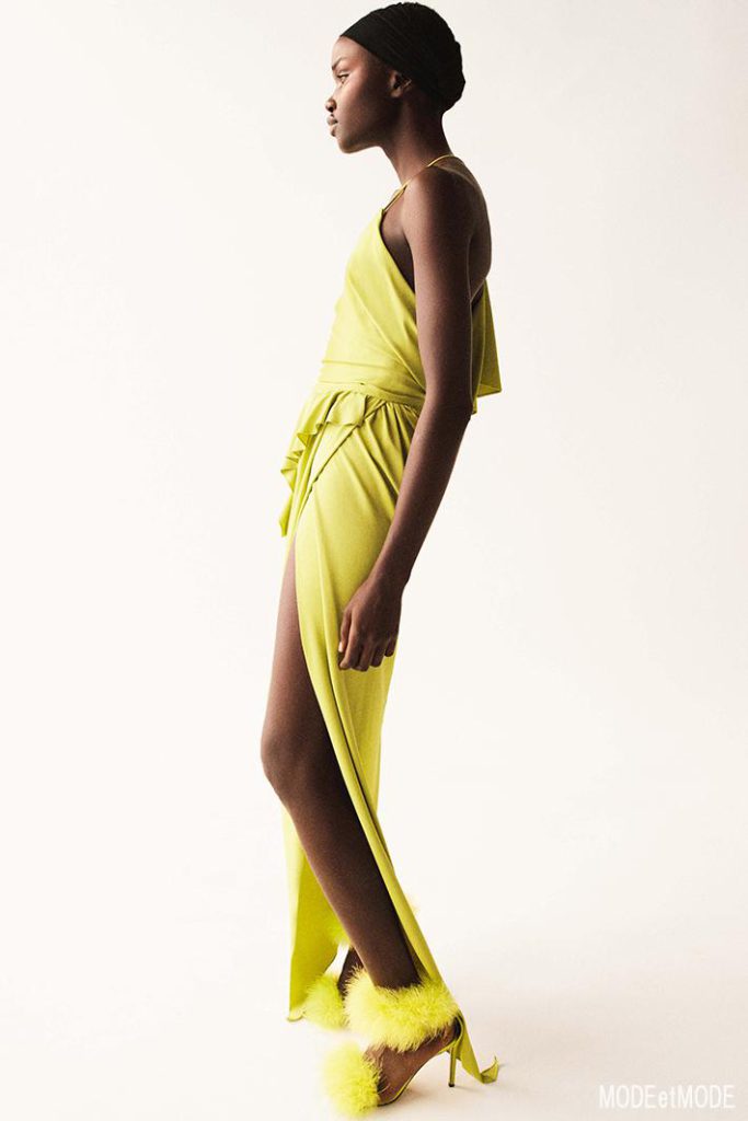 ALEXANDRE_VAUTHIER_SS22_021
