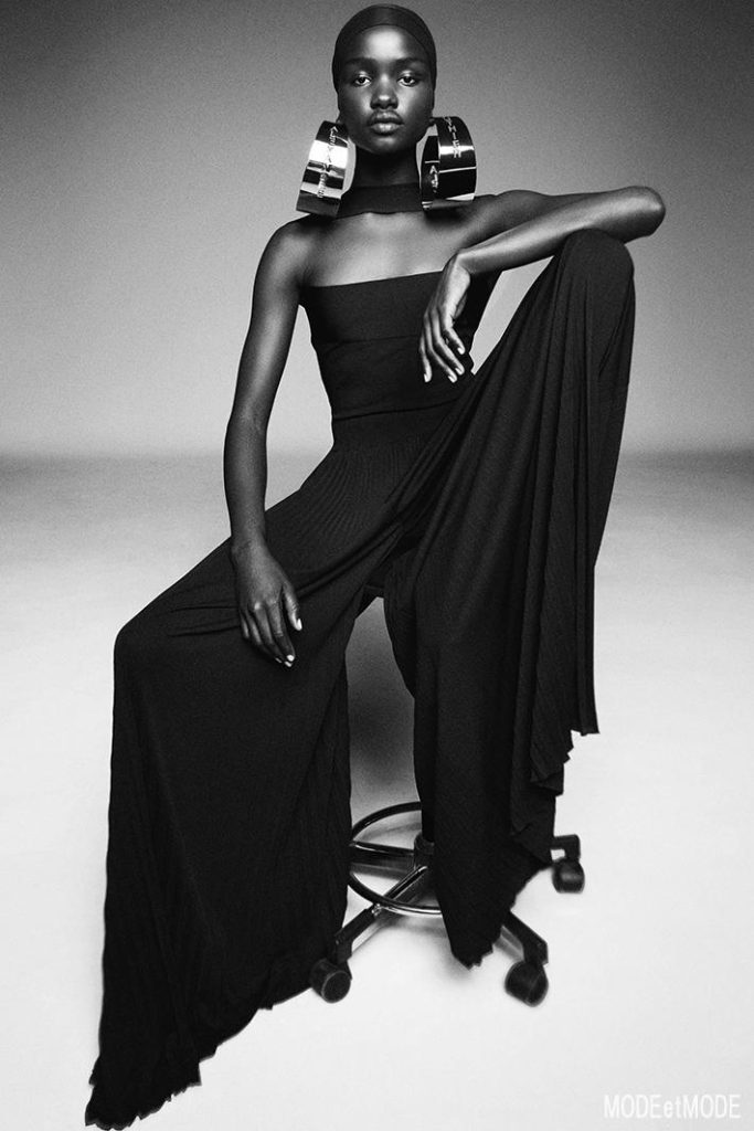 ALEXANDRE_VAUTHIER_SS22_022