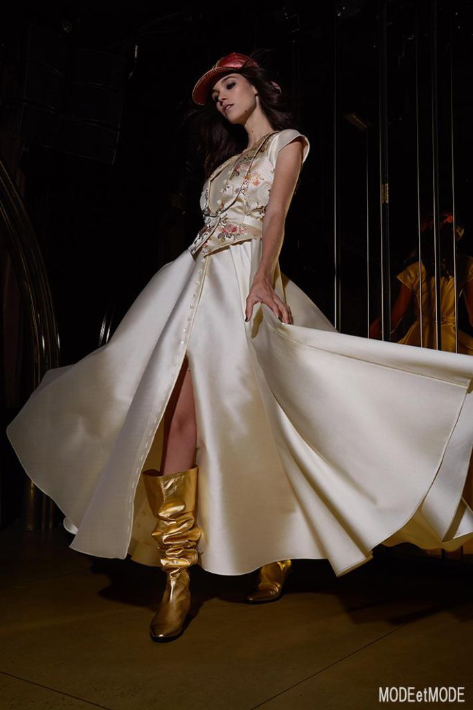 ALEXIS_MABILLE_SS22_003