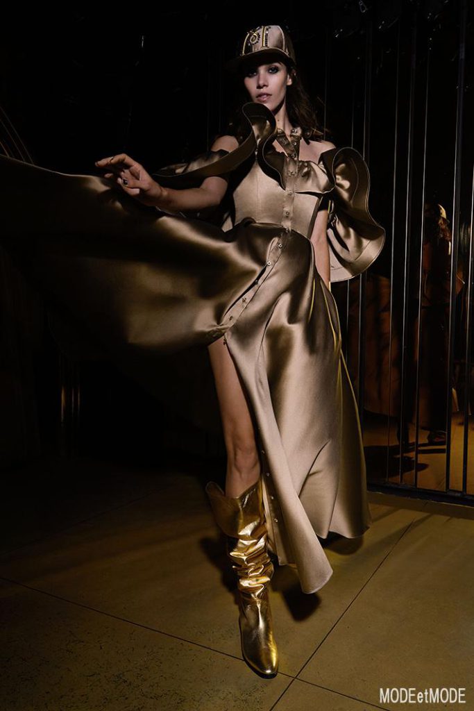 ALEXIS_MABILLE_SS22_005