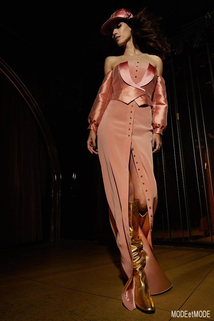 ALEXIS_MABILLE_SS22_006