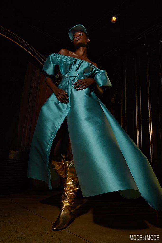 ALEXIS_MABILLE_SS22_007