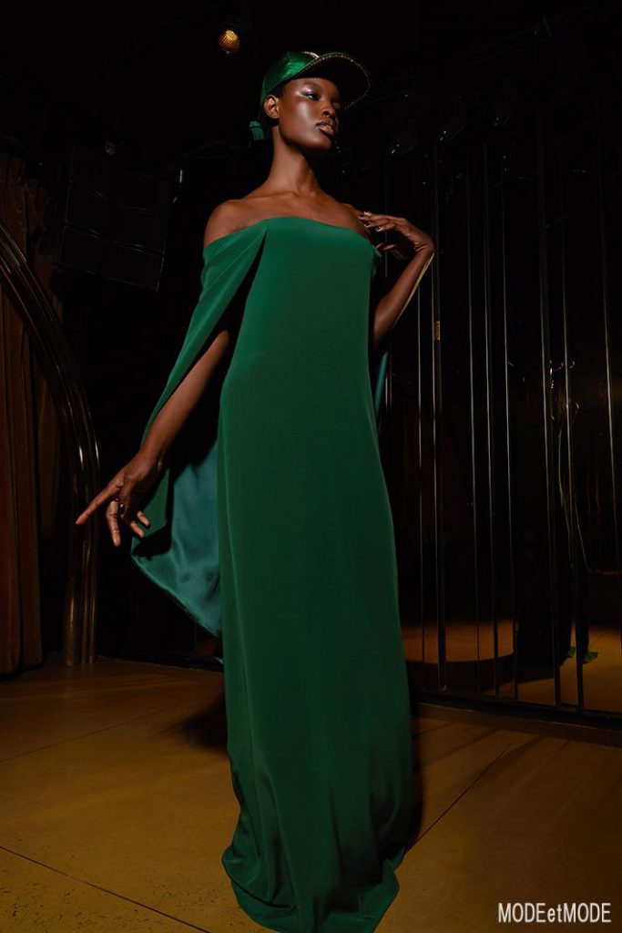 ALEXIS_MABILLE_SS22_009