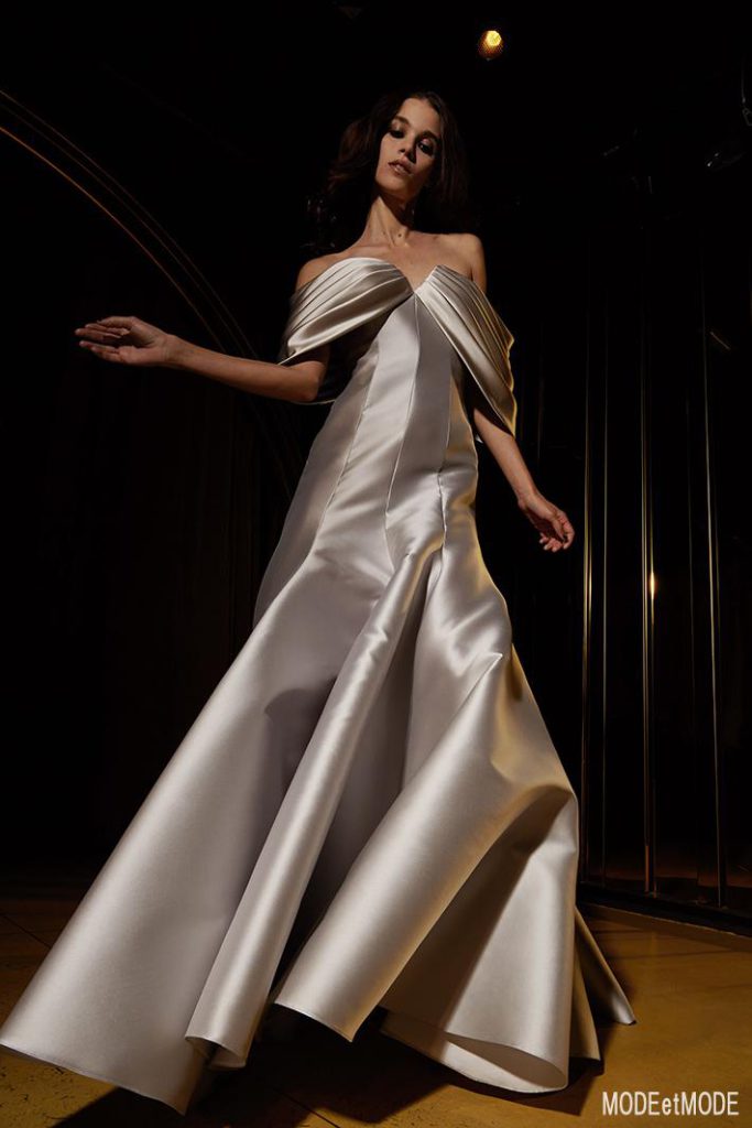 ALEXIS_MABILLE_SS22_010