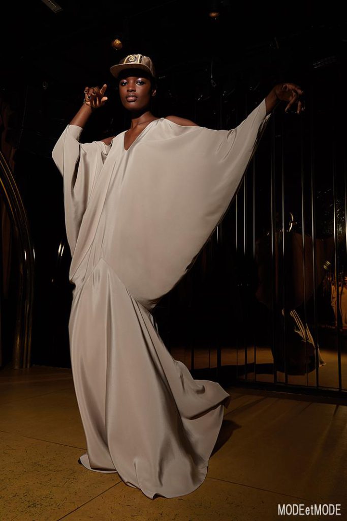 ALEXIS_MABILLE_SS22_011