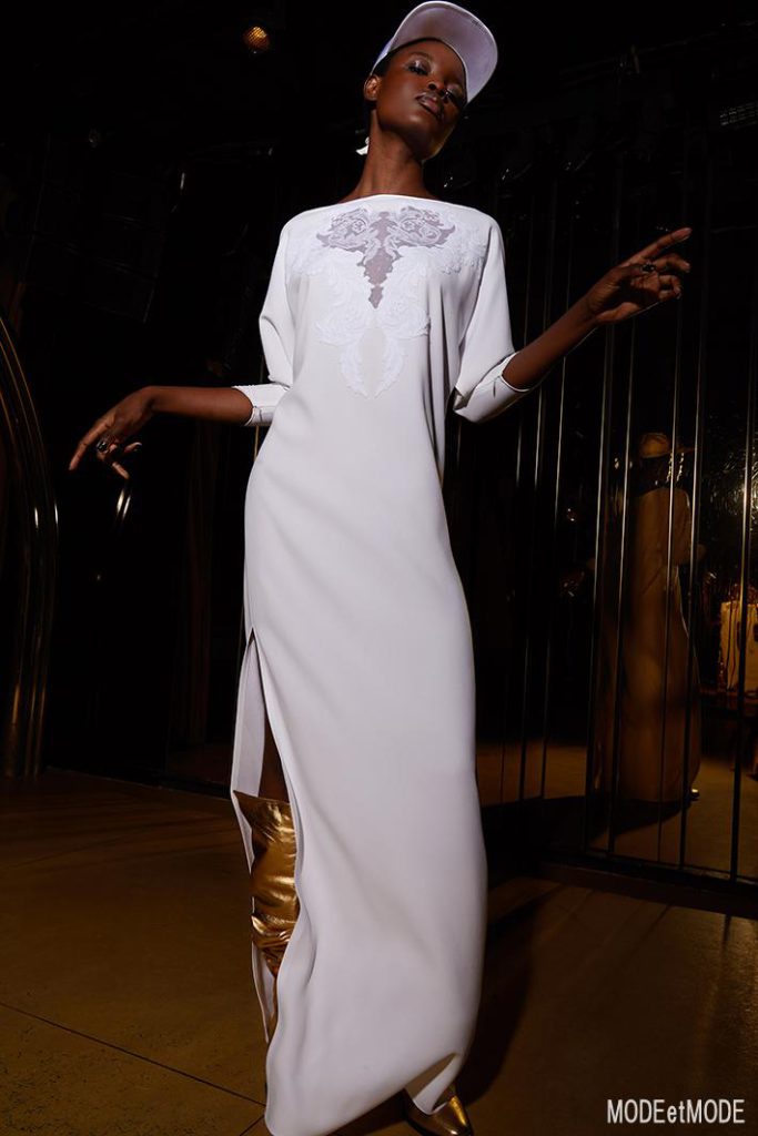 ALEXIS_MABILLE_SS22_012