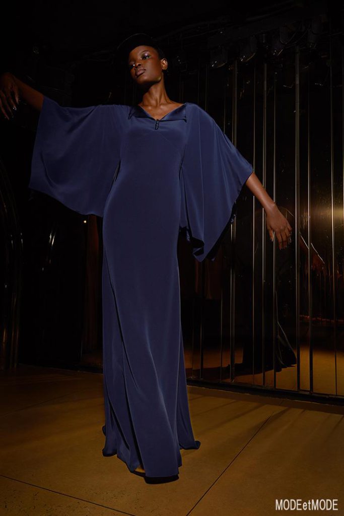 ALEXIS_MABILLE_SS22_016