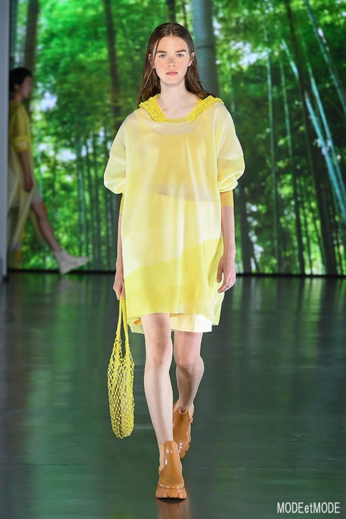 ANTEPRIMA_SS22_001