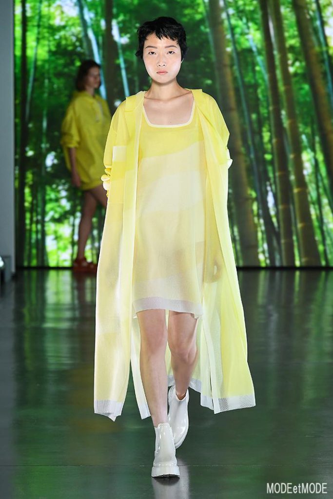 ANTEPRIMA_SS22_002