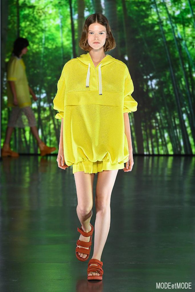 ANTEPRIMA_SS22_003