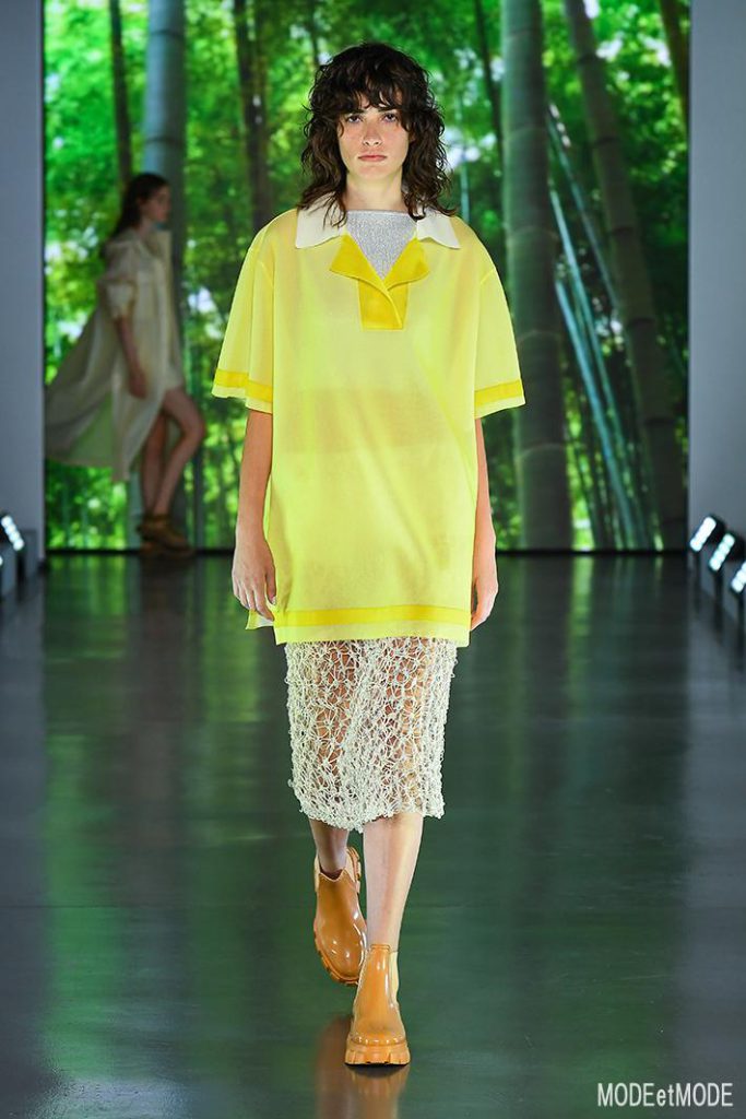 ANTEPRIMA_SS22_004