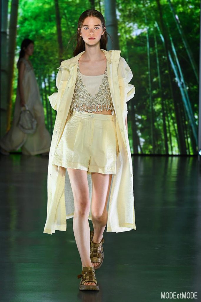 ANTEPRIMA_SS22_005
