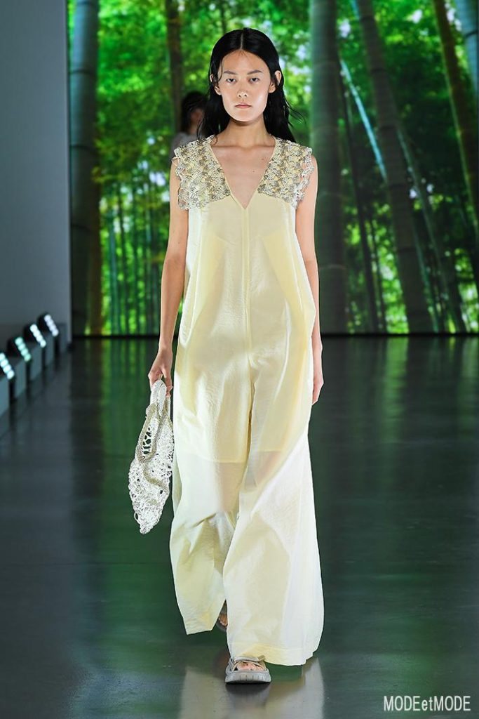 ANTEPRIMA_SS22_006