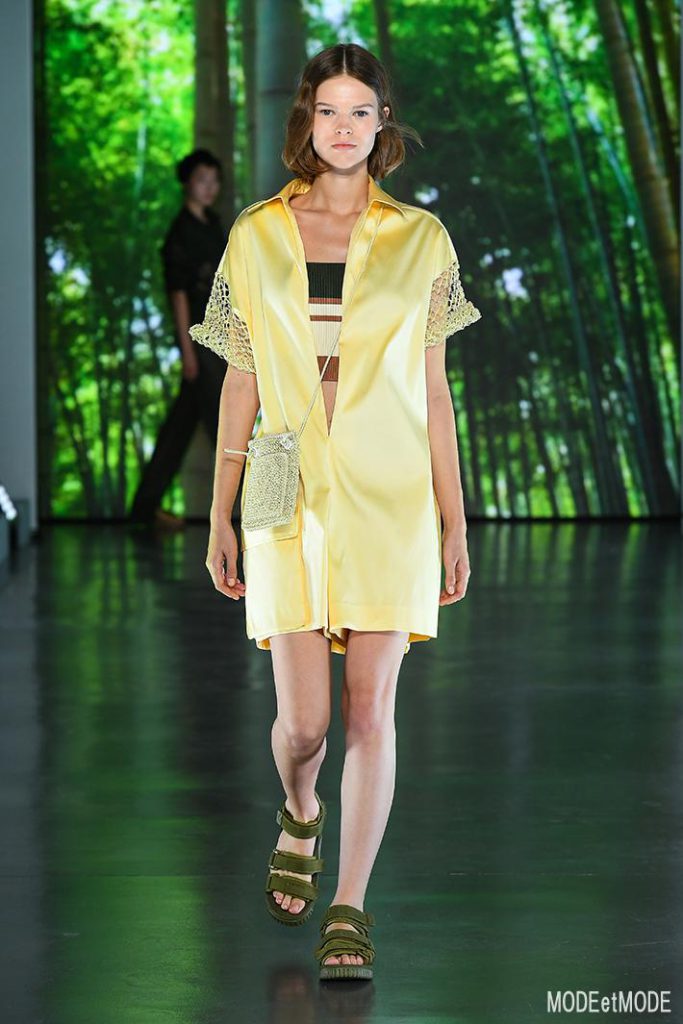 ANTEPRIMA_SS22_008