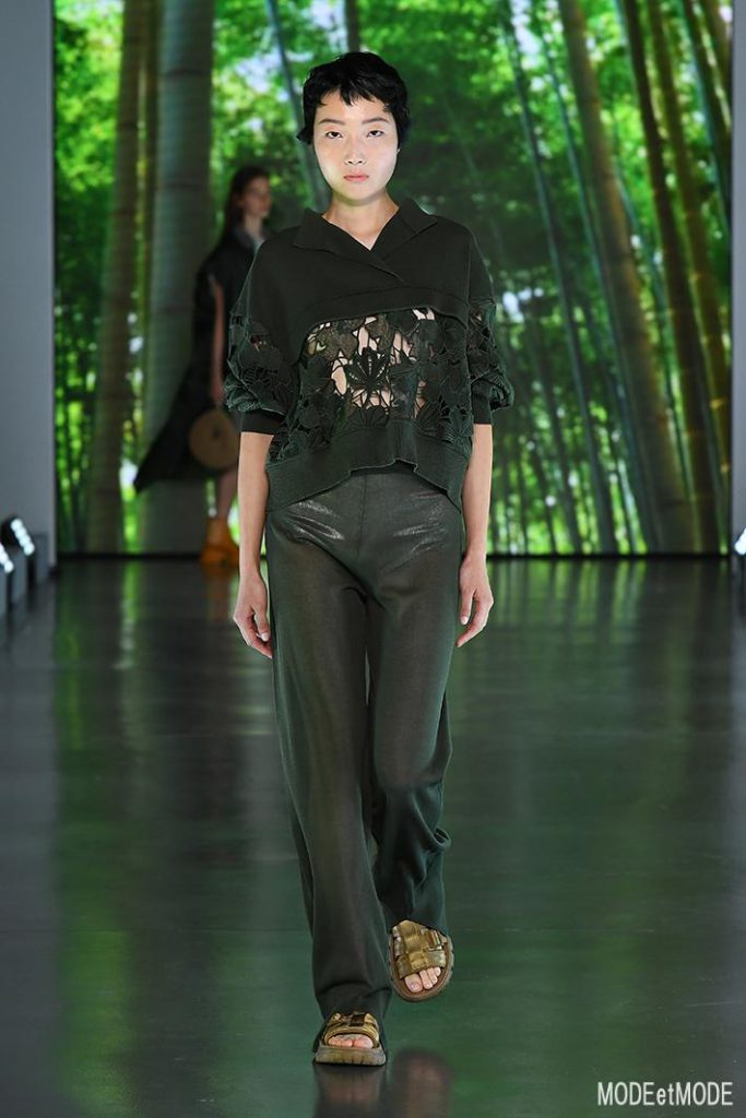ANTEPRIMA_SS22_009
