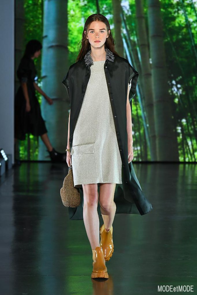 ANTEPRIMA_SS22_010