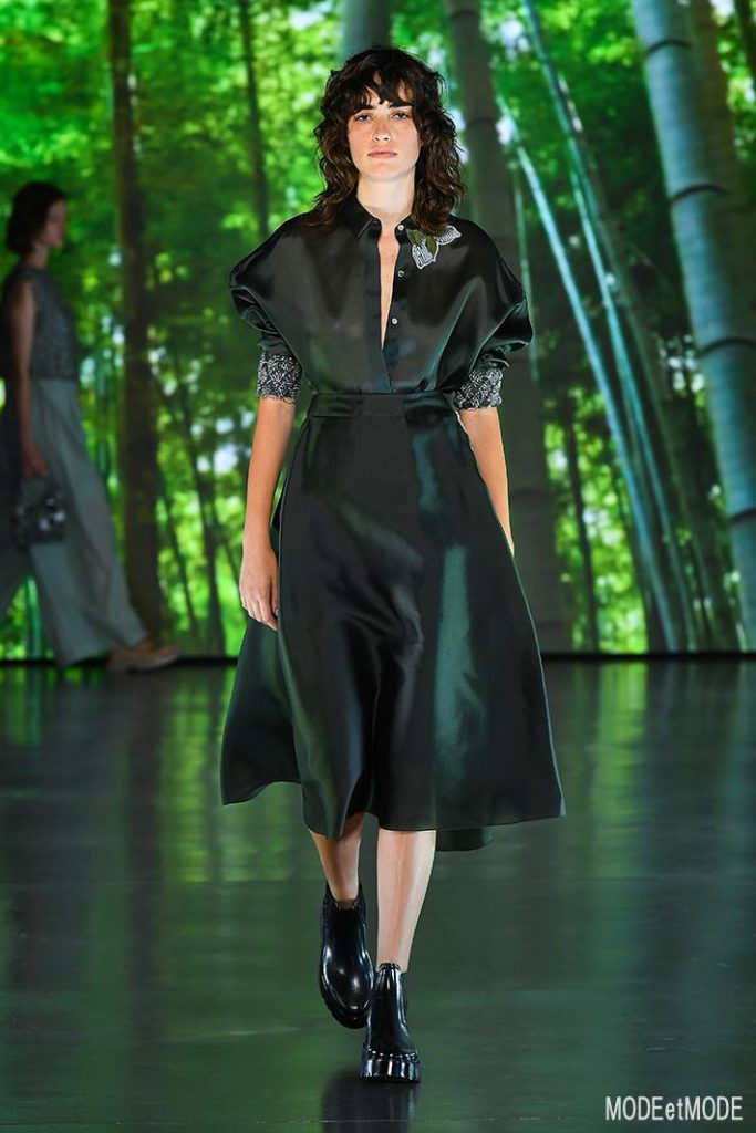 ANTEPRIMA_SS22_011
