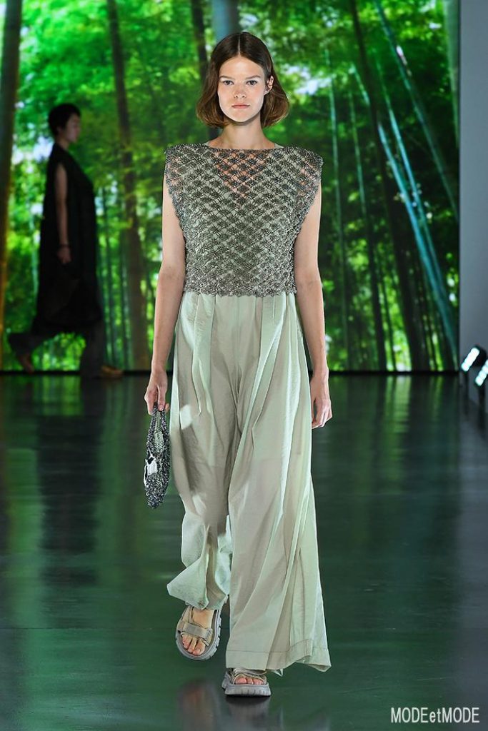 ANTEPRIMA_SS22_012