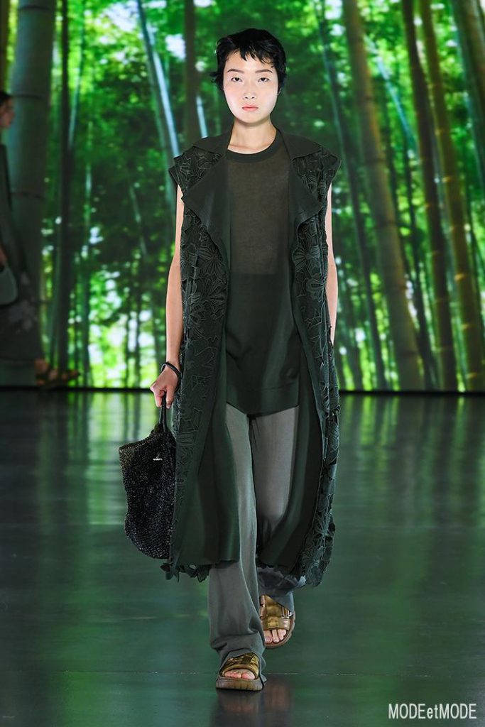 ANTEPRIMA_SS22_013