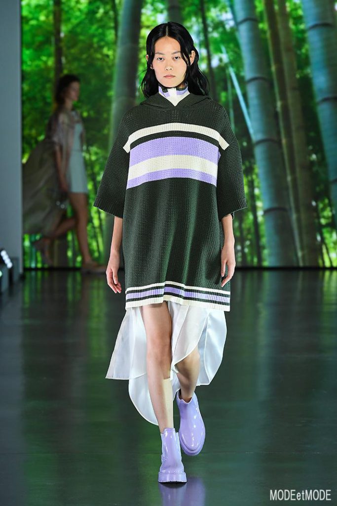 ANTEPRIMA_SS22_015