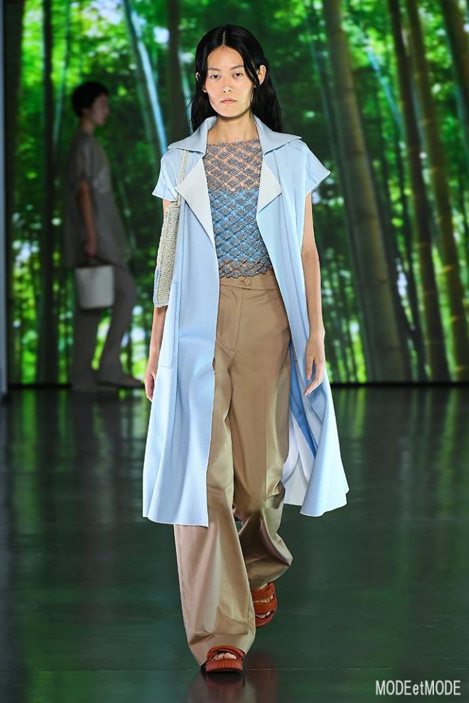 ANTEPRIMA_SS22_018