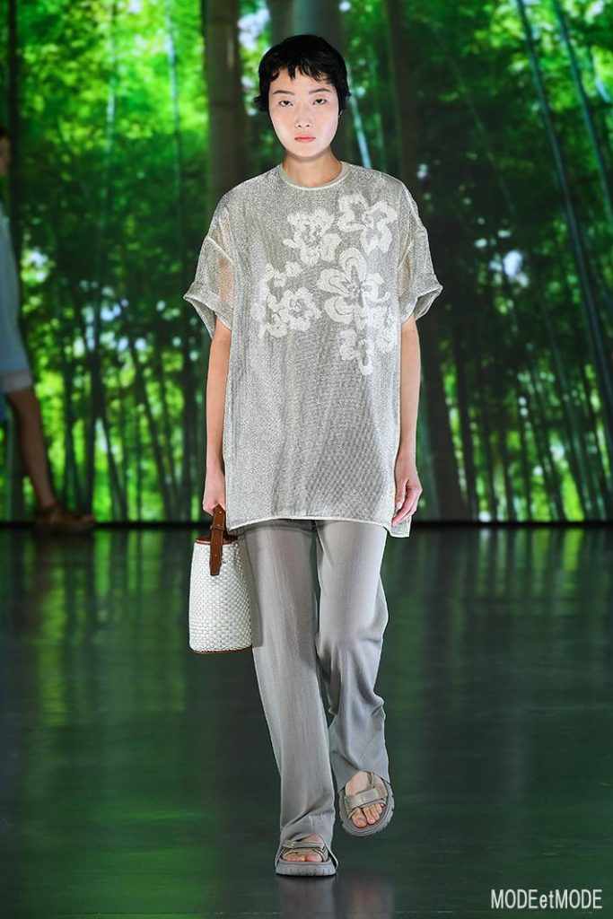 ANTEPRIMA_SS22_019