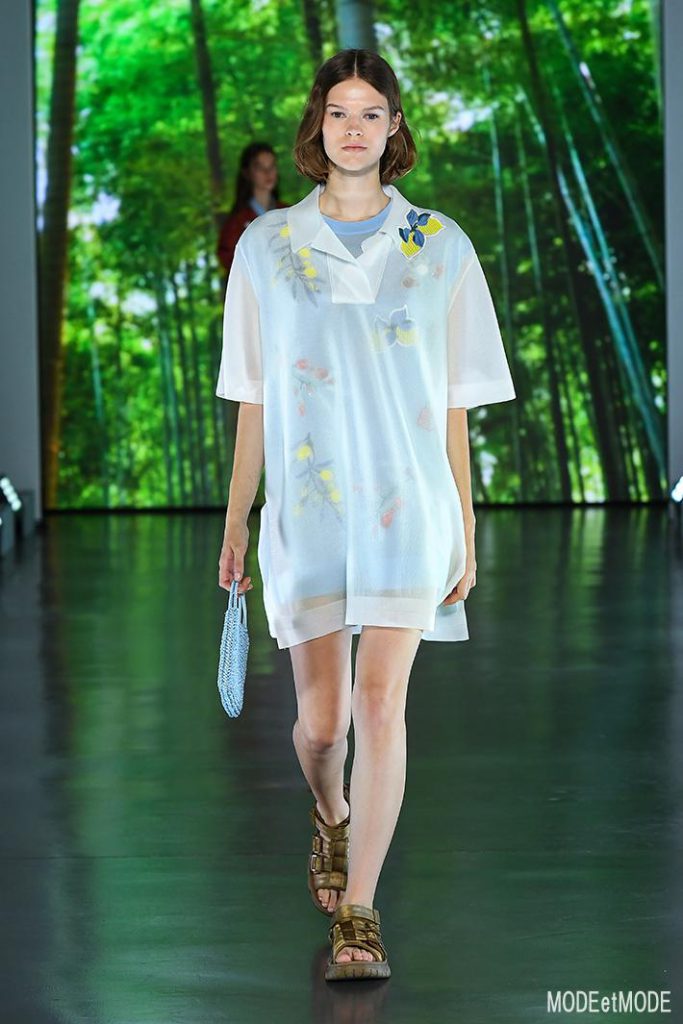 ANTEPRIMA_SS22_020