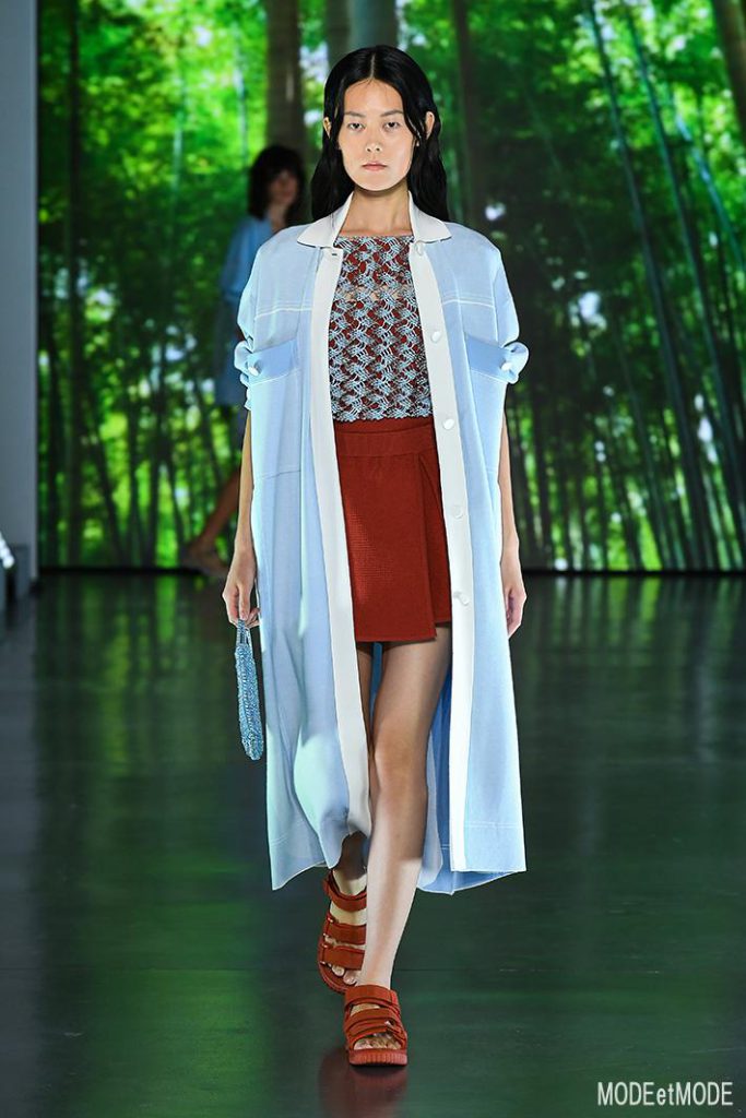 ANTEPRIMA_SS22_022