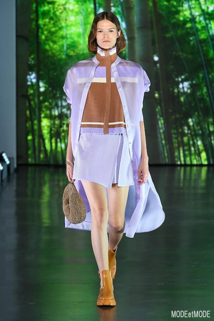 ANTEPRIMA_SS22_024